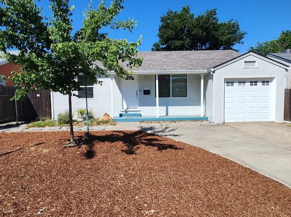 1012 Jefferson Blvd, West Sacramento, CA 95691