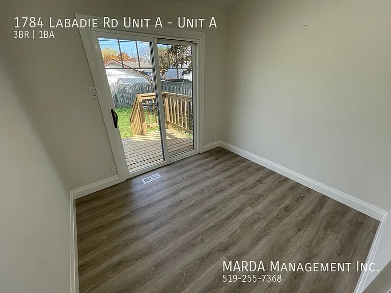 1784 Labadie Rd #A — Photo 15