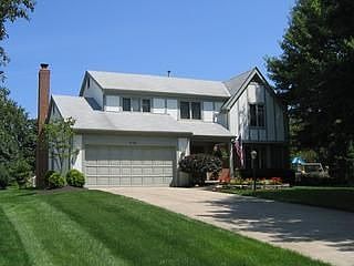 1st image of 1038 Denman Ct