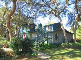 23438 NE 154th Place Rd, Salt Springs, FL 32134