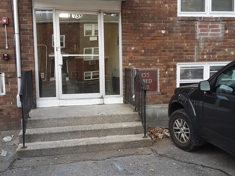 1st image of 155 Obed Ave #3