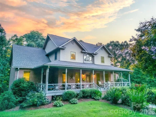 832 Asheville Hwy, Sylva, NC 28779