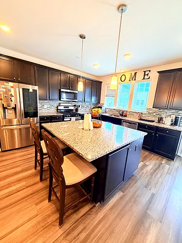 3304 Provider Way Photo 1