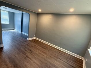 2919 Yorkship Rd, Camden, NJ 08104