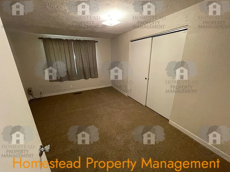 130 Cottonwood Ct — Photo 15