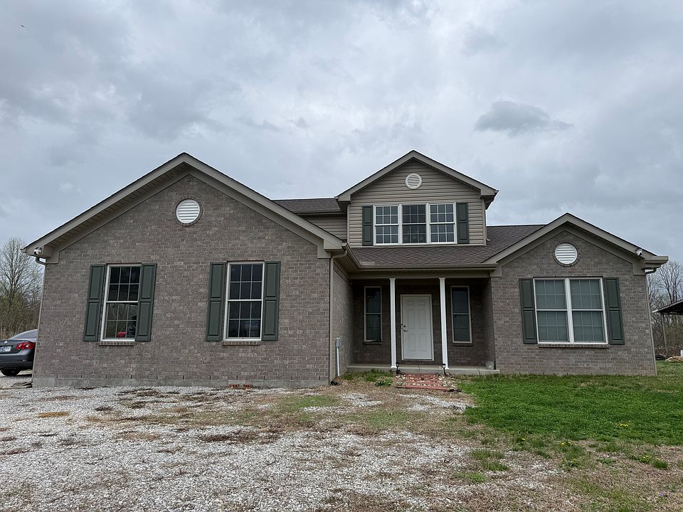1st image of 1029 N County Road 875 W
