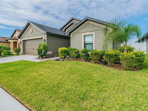 4th image of 12227 Legacy Bright St