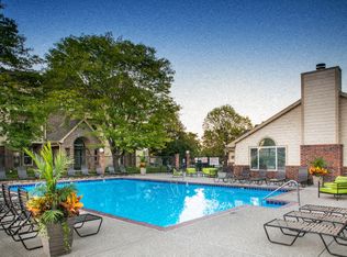 Enclave by Broadmoor, Omaha, NE 68127