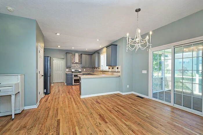 14426 Chariots Whisper Dr — Photo 11