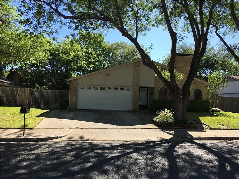 1st image of 2112 Loma Verde Dr