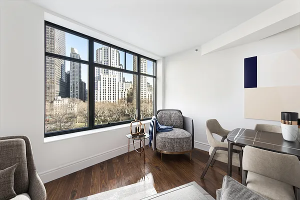 Sold by Douglas Elliman | media 9