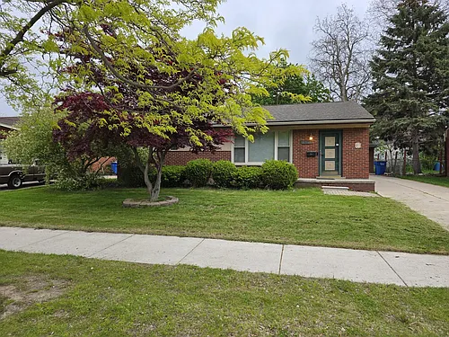 31340 Pagels Dr Photo 1