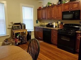 5 Manton Ter, Allston, MA 02134
