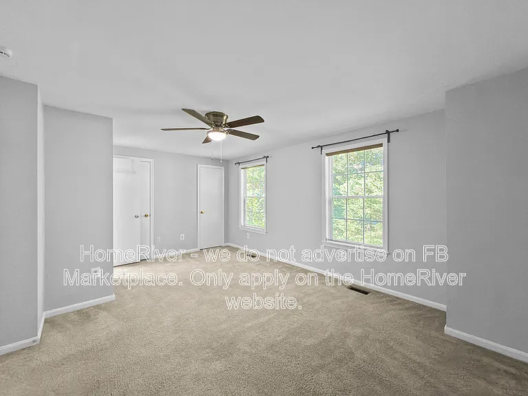 6478 Brickleigh Ct — Photo 12