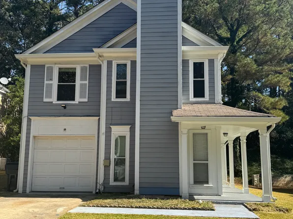 810 Hampton Hill Ct, Lawrenceville, GA 30044