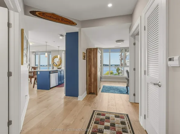129A South St #311, Gananoque, ON K7G 0B1