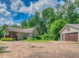 3935 Saari Rd, Hibbing, MN 55746