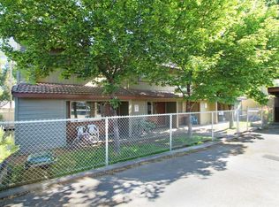 118 SE Cleveland Ave, Bend, OR 97702