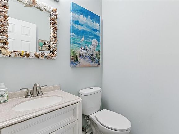 5th image of 200 Salt Air Dr Unit 120