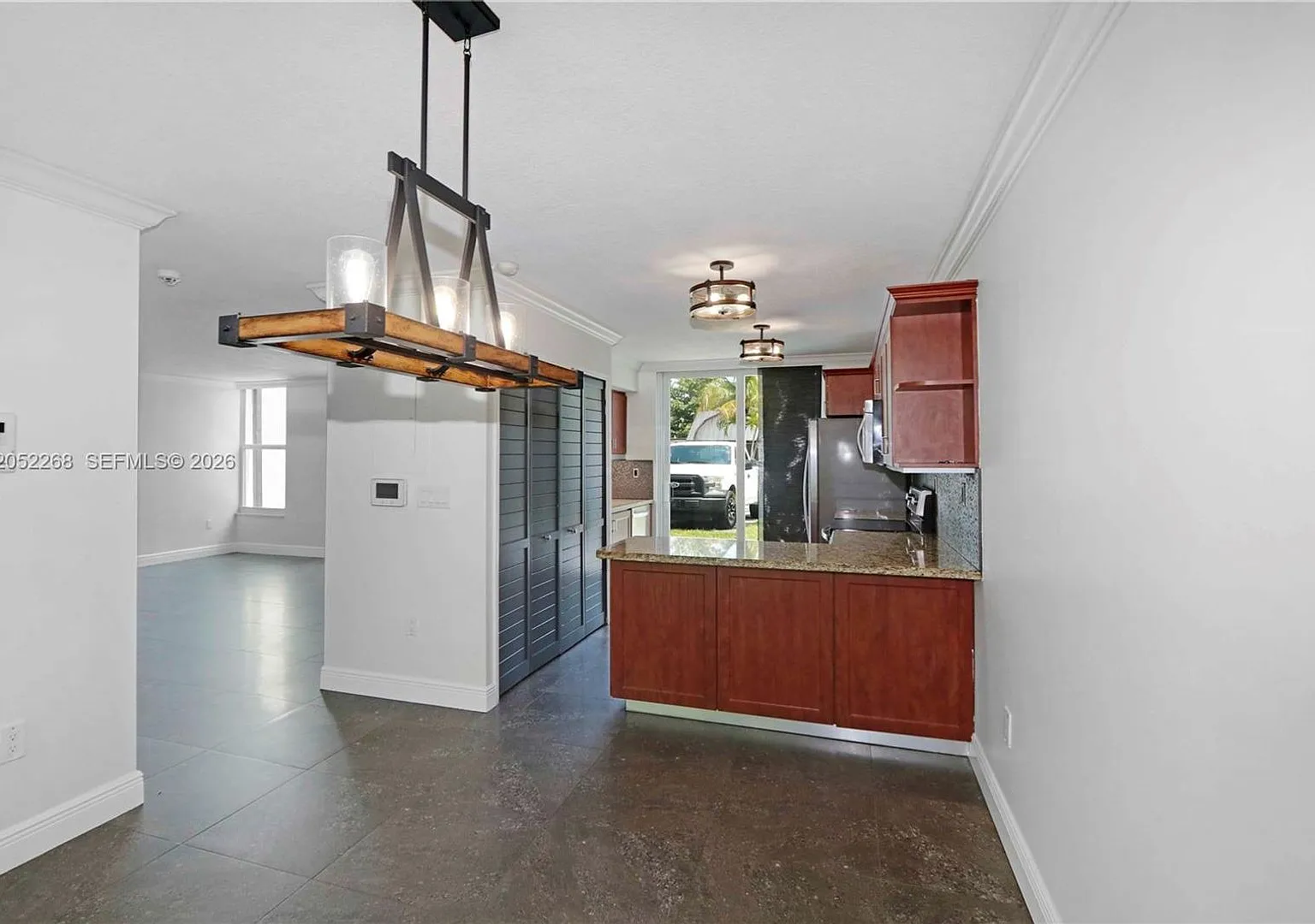 12340 SW 20th Terrace 12340, Miami, FL 33175 - 7709 — Photo 1