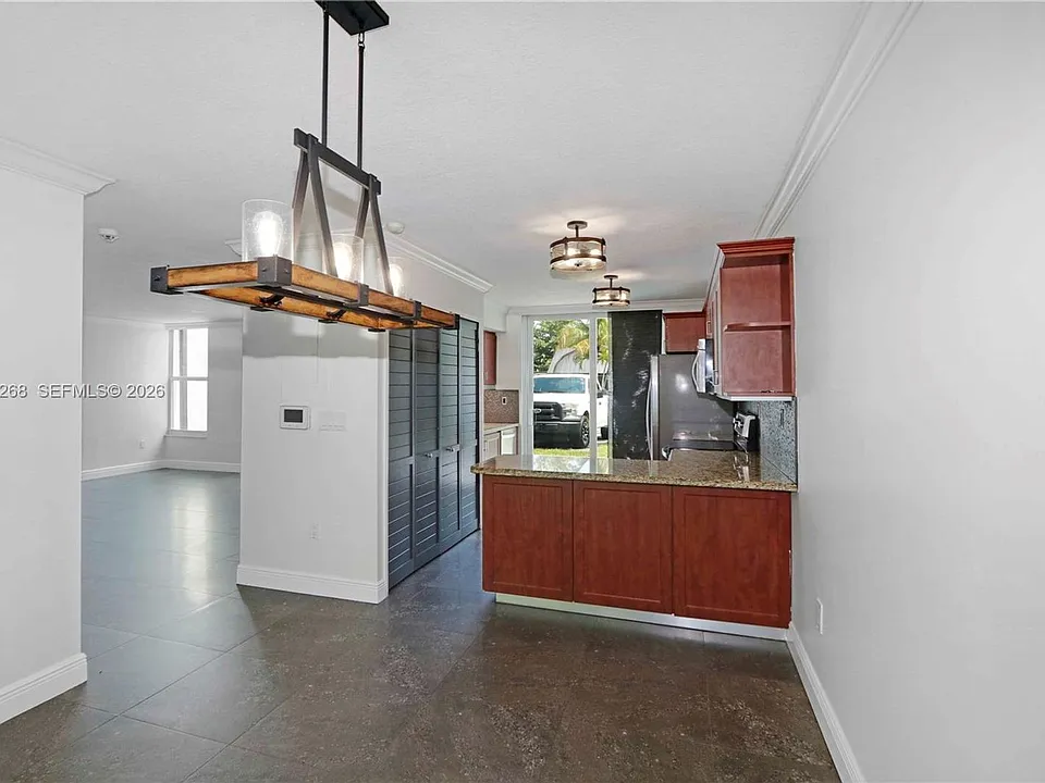 12340 SW 20th Ter #12340