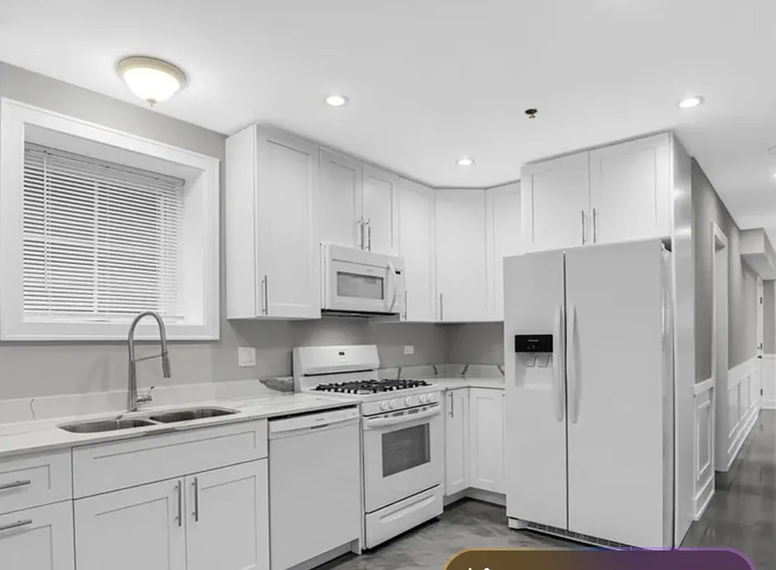2 bed, 700 sqft, $2,000 — Photo 4