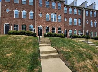 6336 Walbridge St, Capitol Heights, MD 20743