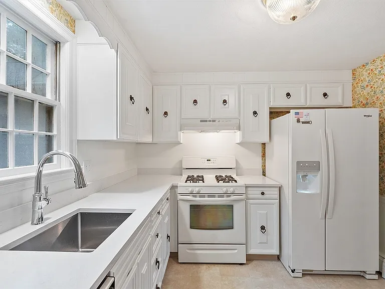 6 John Matthews Rd — Photo 5