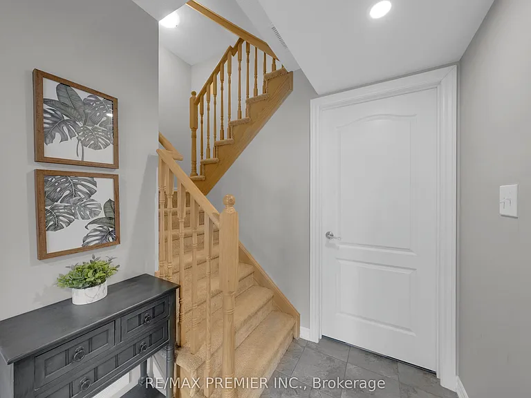 48 Andean Ln — Photo 5