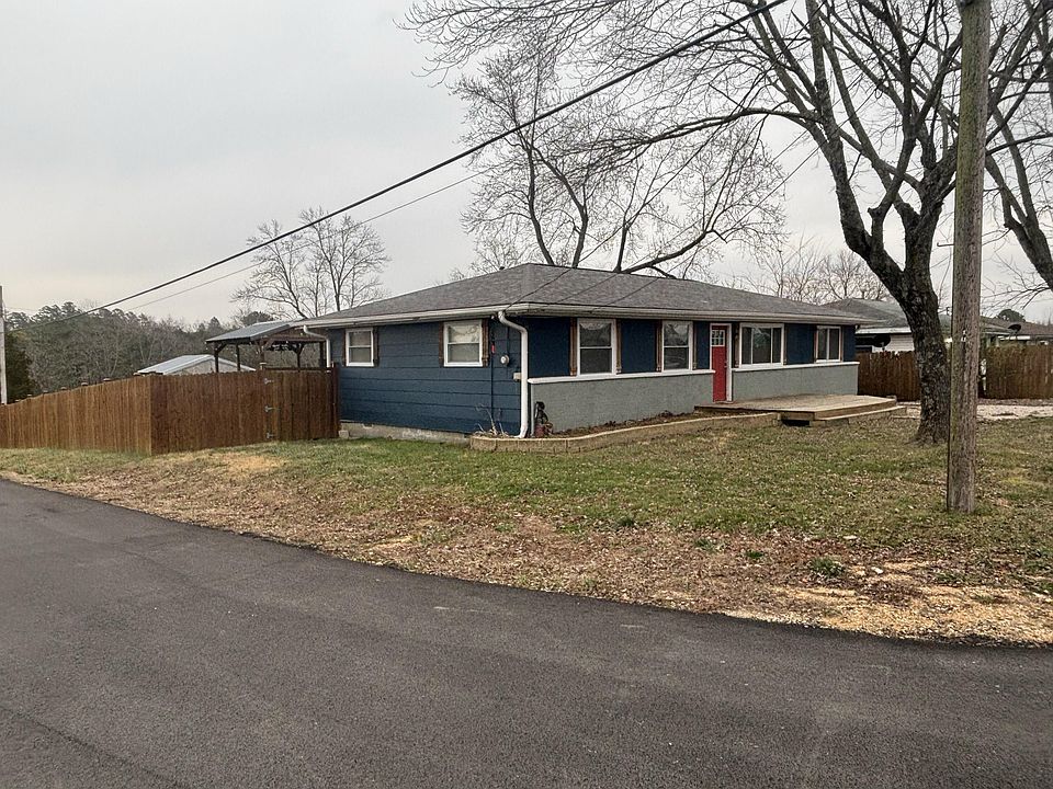 1st image of 8612 Sapper Street