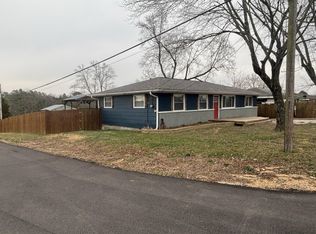 8612 Sapper Street, Winona, MO 65588