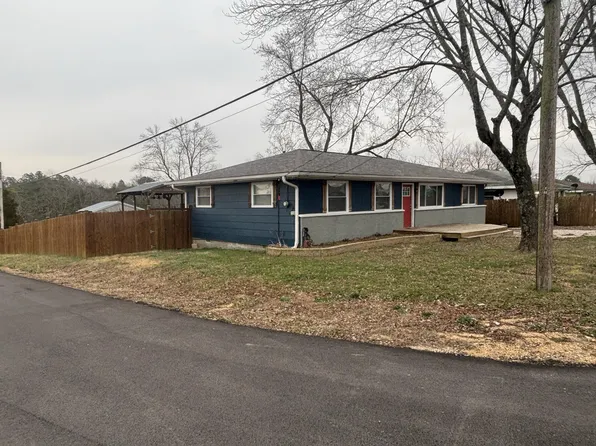8612 Sapper Street, Winona, MO 65588