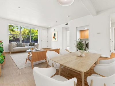 1040 Campoy Street #102, Santa Rosa, CA, 95407