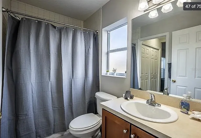 2132 W Spruce St — Photo 26