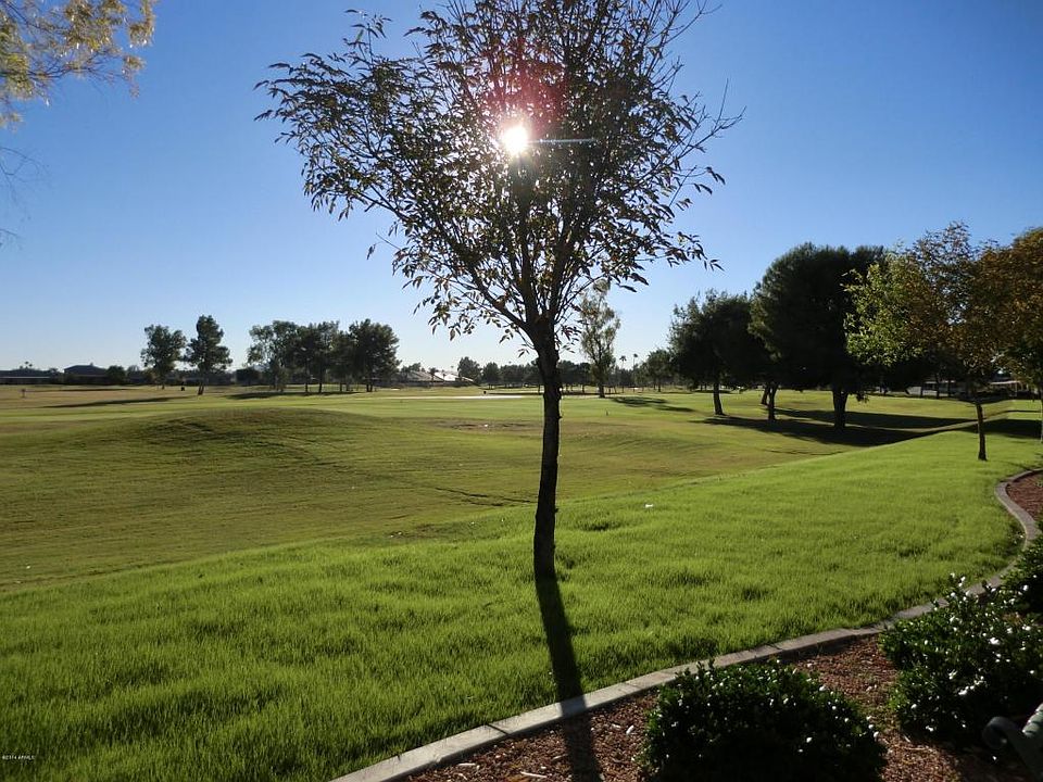 1st image of 24507 S Golfview Dr