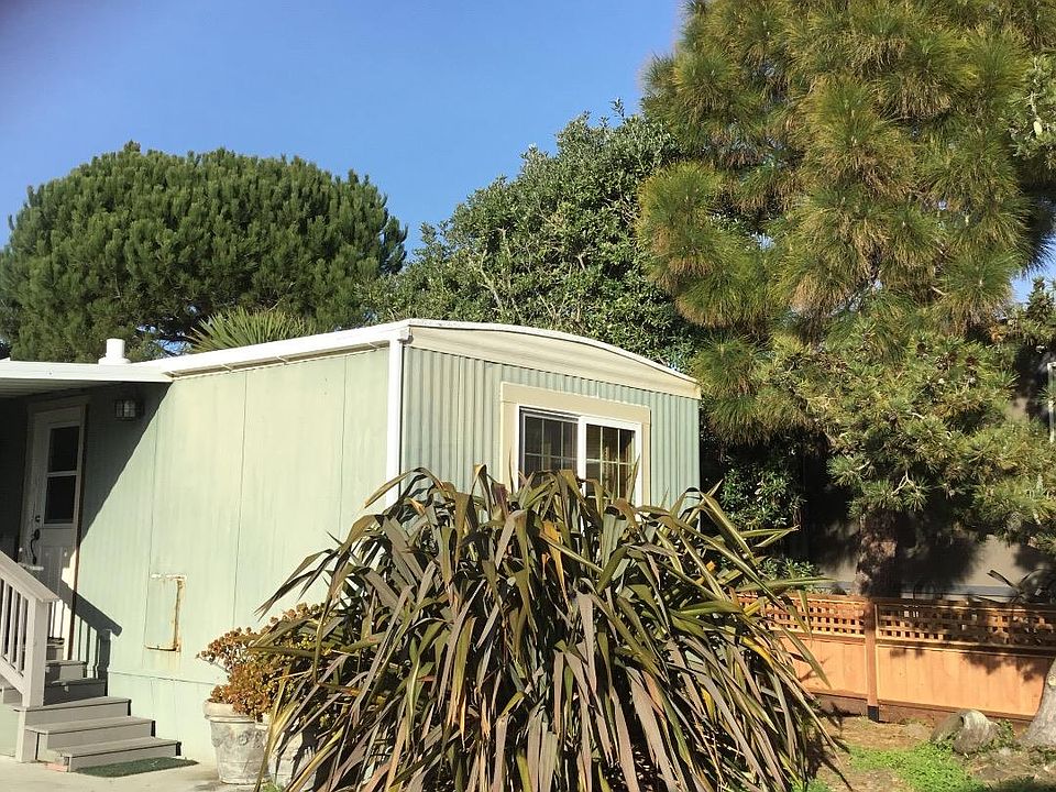 1st image of 170 Creekside Dr #170