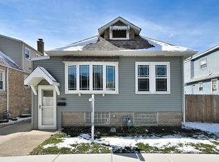 2546 Webster St, River Grove, IL 60171