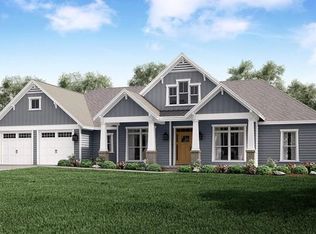 243 Gates Pond Rd, Berlin, MA 01503