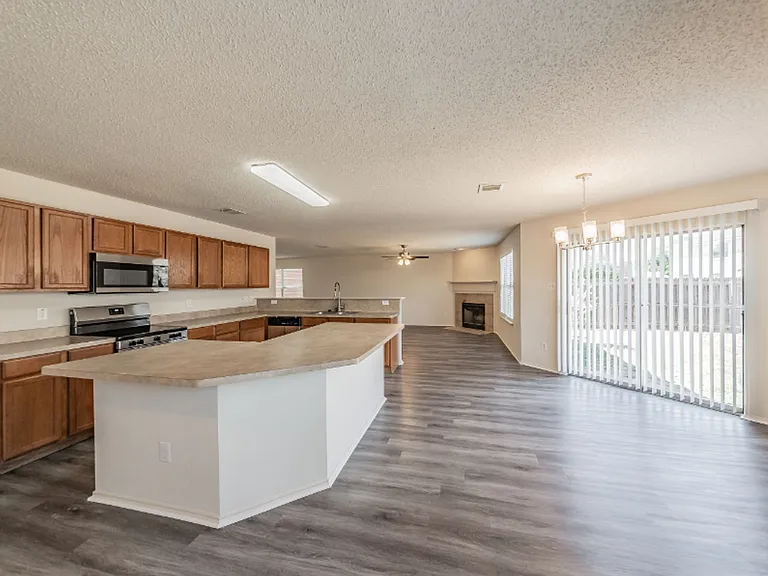 6224 Apalachee Trl — Photo 15
