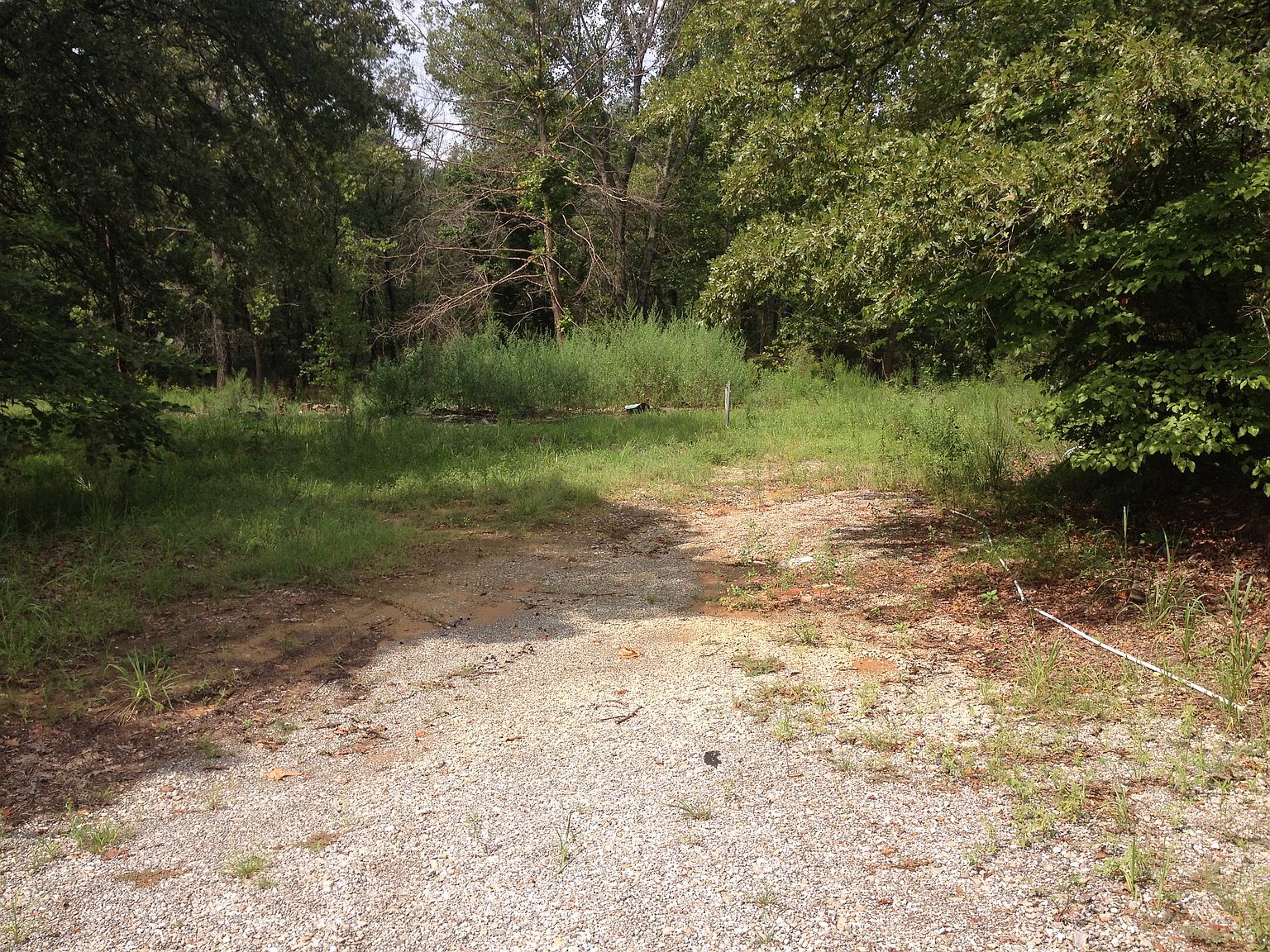9695 Celia Berryhill Rd, Okmulgee, OK 74447 Zillow