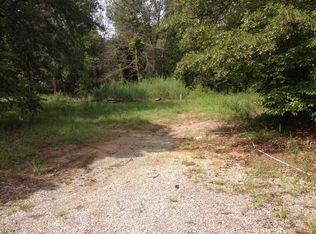 9695 Celia Berryhill Rd, Okmulgee, OK 74447