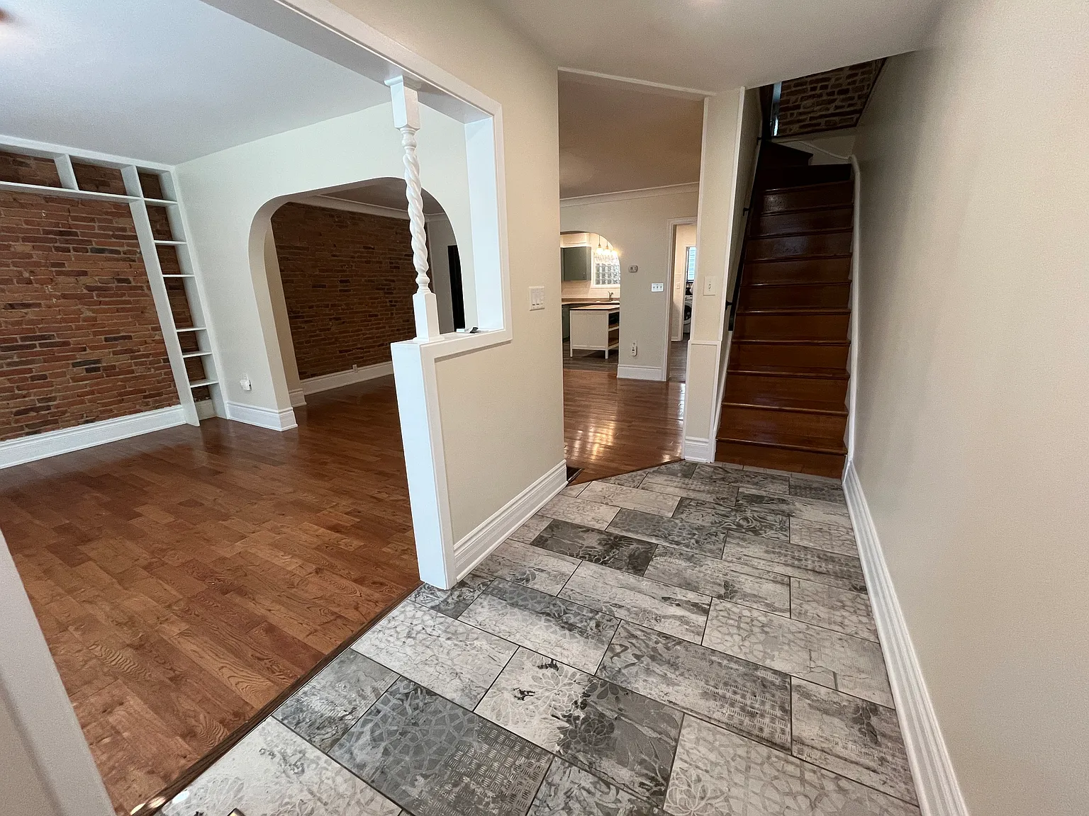 236 Sydenham Street — Photo 4