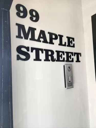 99 Maple St Photo 1