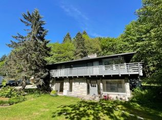 23850 SE 111th St, Issaquah, WA 98027