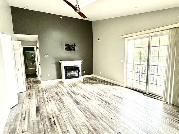5th image of 2578 Coppergate Square Dr #3K