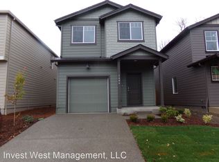 1404 SW 5th St, Battle Ground, WA 98604