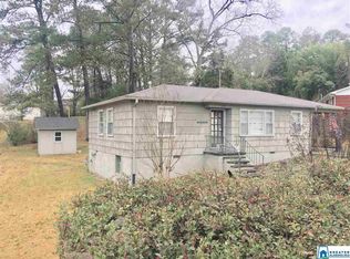 520 Main St, Gardendale, AL 35071