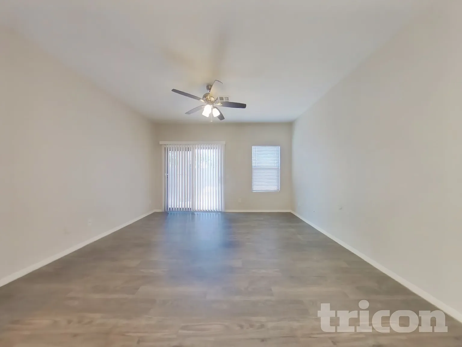 15409 W Cameron Drive Surprise AZ — Photo 4