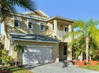 3489 NE 2nd St, Homestead, FL 33033