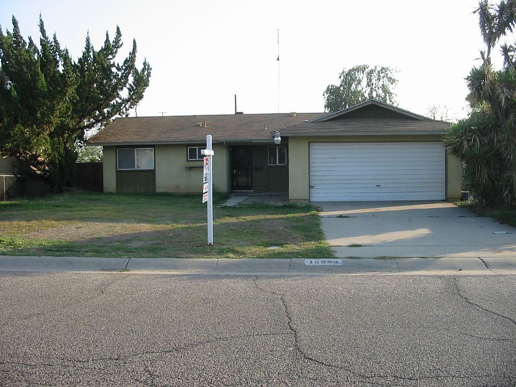 15983 Citrus Ave, Ivanhoe, CA 93235 Zillow